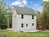 513 Pheasant Drive - Photo 33