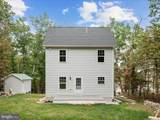 513 Pheasant Drive - Photo 34