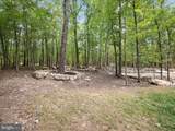 513 Pheasant Drive - Photo 35