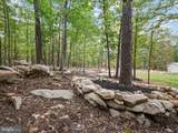 513 Pheasant Drive - Photo 36