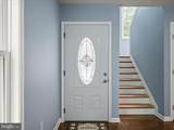 513 Pheasant Drive - Photo 5
