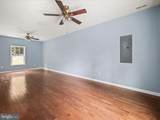 513 Pheasant Drive - Photo 6