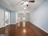 513 Pheasant Drive - Photo 7