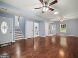 513 Pheasant Drive - Photo 8
