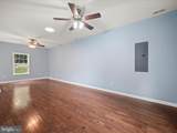 513 Pheasant Drive - Photo 9