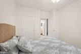 1601 Spring Gate Drive - Photo 21