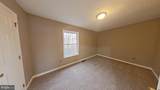 11 Morningstar Drive - Photo 5