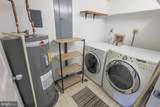 2903 Fallstaff Road - Photo 10