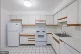 2903 Fallstaff Road - Photo 11