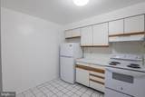 2903 Fallstaff Road - Photo 12