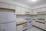 2903 Fallstaff Road - Photo 13