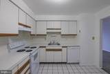 2903 Fallstaff Road - Photo 14