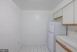 2903 Fallstaff Road - Photo 15