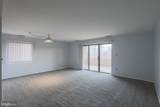 2903 Fallstaff Road - Photo 16