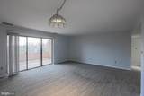 2903 Fallstaff Road - Photo 17
