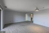 2903 Fallstaff Road - Photo 18