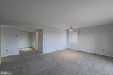 2903 Fallstaff Road - Photo 19
