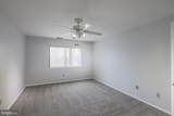2903 Fallstaff Road - Photo 20