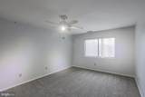 2903 Fallstaff Road - Photo 21