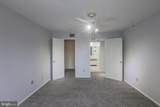 2903 Fallstaff Road - Photo 22