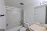 2903 Fallstaff Road - Photo 23