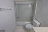 2903 Fallstaff Road - Photo 24