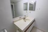 2903 Fallstaff Road - Photo 25