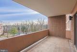 2903 Fallstaff Road - Photo 26