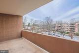 2903 Fallstaff Road - Photo 27