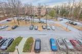 2903 Fallstaff Road - Photo 28