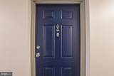 2903 Fallstaff Road - Photo 29