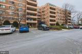 2903 Fallstaff Road - Photo 5