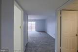 2903 Fallstaff Road - Photo 8