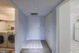2903 Fallstaff Road - Photo 9