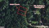LOT 49 & Lot 50 Hackberry Ln - Photo 1