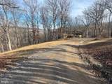 LOT 49 & Lot 50 Hackberry Ln - Photo 10