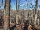 LOT 49 & Lot 50 Hackberry Ln - Photo 11