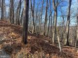 LOT 49 & Lot 50 Hackberry Ln - Photo 12