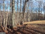 LOT 49 & Lot 50 Hackberry Ln - Photo 13