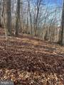 LOT 49 & Lot 50 Hackberry Ln - Photo 14