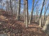 LOT 49 & Lot 50 Hackberry Ln - Photo 15