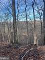 LOT 49 & Lot 50 Hackberry Ln - Photo 16