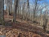 LOT 49 & Lot 50 Hackberry Ln - Photo 17