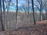 LOT 49 & Lot 50 Hackberry Ln - Photo 18