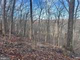 LOT 49 & Lot 50 Hackberry Ln - Photo 19