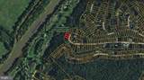 LOT 49 & Lot 50 Hackberry Ln - Photo 2