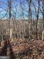 LOT 49 & Lot 50 Hackberry Ln - Photo 20
