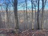 LOT 49 & Lot 50 Hackberry Ln - Photo 21