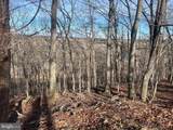 LOT 49 & Lot 50 Hackberry Ln - Photo 22