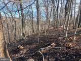 LOT 49 & Lot 50 Hackberry Ln - Photo 23